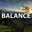 Collimn - Balance