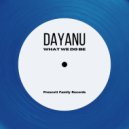 Wwiidobe - Houdietnam