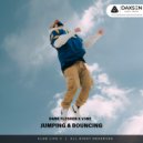 DARK FLESHER & V3NE - Jumping & Bouncing ()
