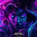 Boatech & Norvis - The Great Attractor ()