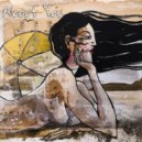 G combo & Tanya Malgar - About You (feat. Tanya Malgar) ()