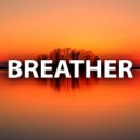Phiiprer - Breather