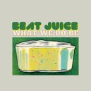 Wwiidobe - Scrub Brush