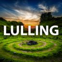 Rennisck - Lulling