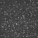 Orem The Sink - So Darling