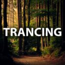 Qusorra - Trancing