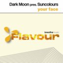 Suncolours - Your Face