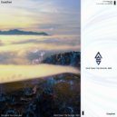 Duezher - The End of the Cloud Lake (Original Mix)