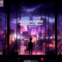 Alexein Mohr - Once Upon at Night