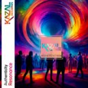 Authenticity - Resonance