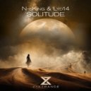 N-sKing & Lyd14 - Solitude