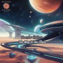 Yaroslav Kulikov - The Way to the Stars
