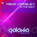 Misha Vorobjev - In The Night