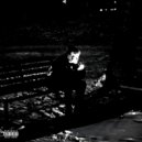 XlowerZero - Losing it all ()