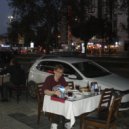 Awwblyaohwhaa - 12 MIX V5 ()