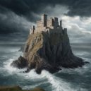 Brus Kolen - Piano Island stories ()