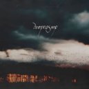 DeepCosmo - forgive ()