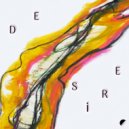 EGRG - Desire (Original Mix)