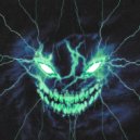 eyezakk & спокойное будущее - РЕПТИЛИЯ ()