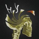 НЕРАВНОЕ УМНОЖЕНИЕ - ЧЁРНАЯ БЫЛЬ ()