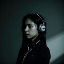 GRIDDIX - EMOTIONS ()