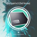 Igor Pumphonia - The Freak In U (2nd Version)