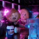 J.Ylin - Не могу ()