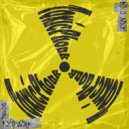 KXD NXK - Toxic Phonk ()