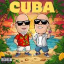 YAPPi & BRK - Cuba ()