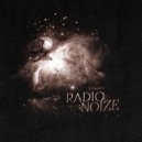 Pombyr - Radio Noize ()