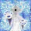 Погрузчик - Круг психодела ()