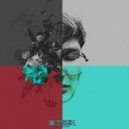 VOTIVSE - WANT YOU ()