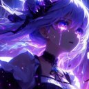 vlusll - TIRED OF IT! (SLOWED)