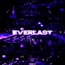 NORTHERN RIPPER & iconscryingvisine - EVERLAST (Speed Up)