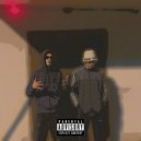 vyazik & 98 - ГРЯЗЮКА (prod. by 18freezey)