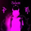 TheSameSavage - Shit Talking ()