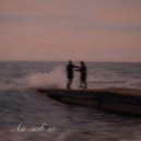kirvas - Ай лав ю ()