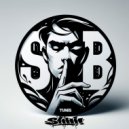 SB TUNES - Shhh ()