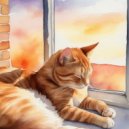 Valerie Conn - Snug ()