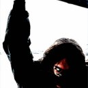 Whois44?! - 0utS1D3 ()