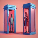 da sun - give up on me ()