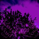 myPath! - void (Speedup)