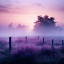 rareeast - pressure ()