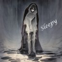 reviveddoll - sleepy ()