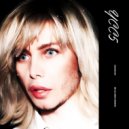 scalevillain & AKAKA & why morphy - HOLOD ()