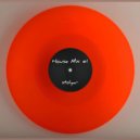 stolyar - black earth ()