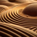 thebackground - Desert Nocturne ()