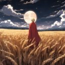 thorfinn - wheat fields ()