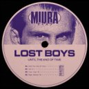 Anam Cara - From Now On (Original Mix)
