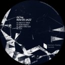 Octal - Isla (Original Mix)